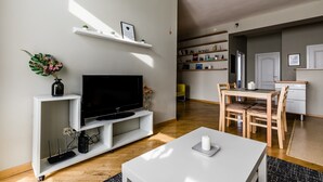 Uklassifisert bilde, 5 av 48, knapp