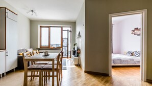 Uklassifisert bilde, 3 av 48, knapp