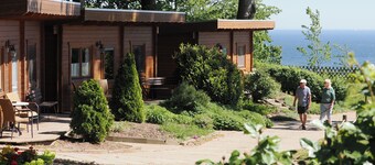 Forsthaus Langenberg