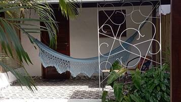 Family Room | Living area