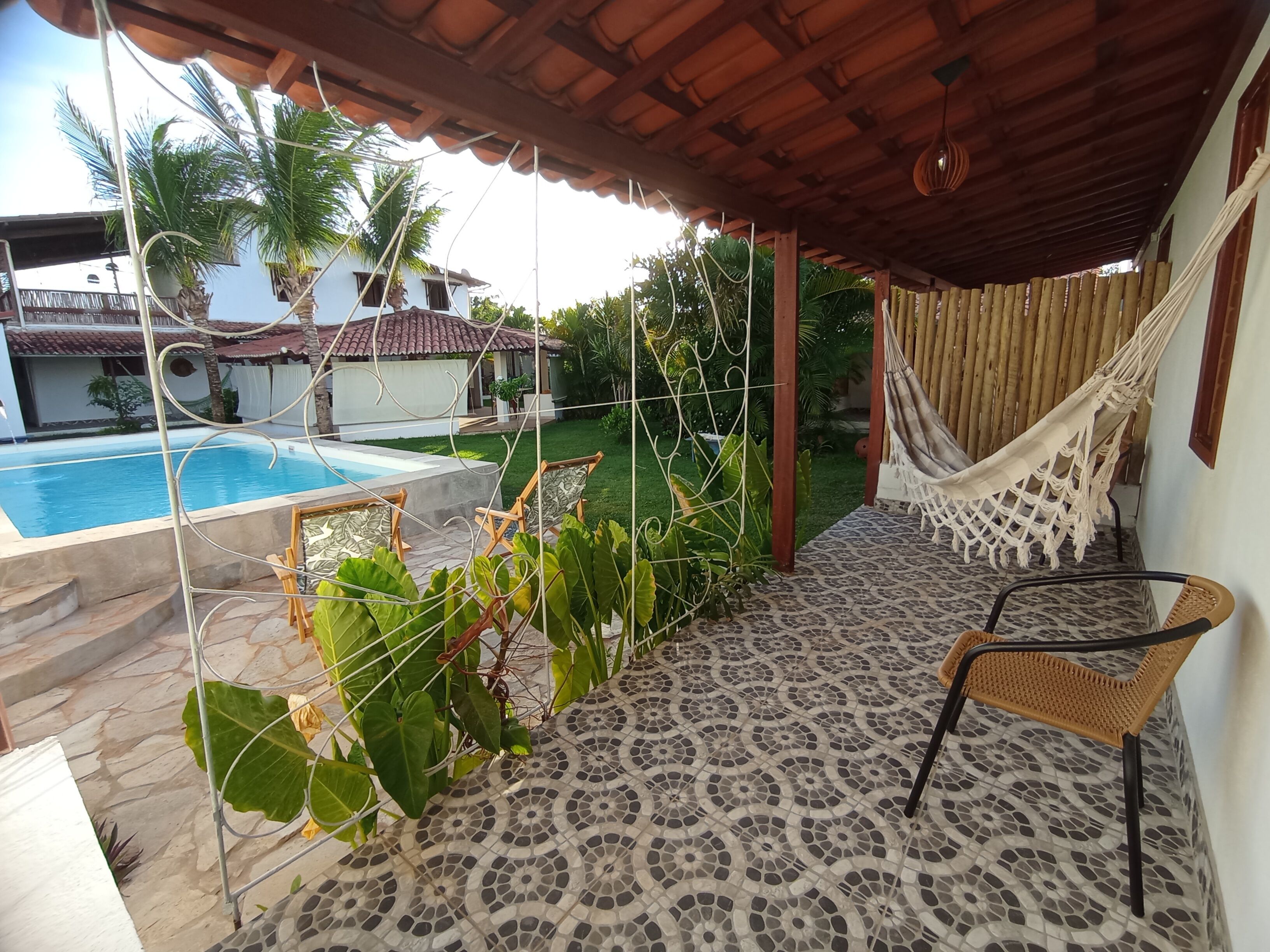 Literie de qualité supérieure, surmatelas, minibar, Wi-Fi gratuit