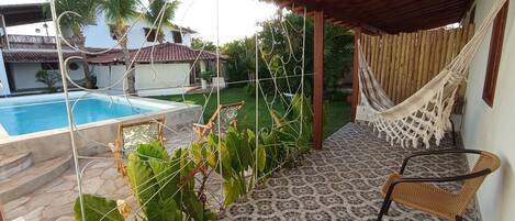 Literie de qualité supérieure, surmatelas, minibar, Wi-Fi gratuit