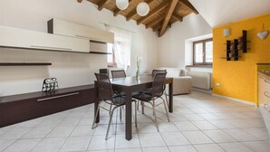 Servicio a la habitación