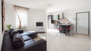 Unclassified image, 2 of 26, button - Casa Paola (Arco)