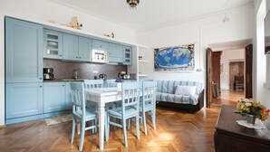 Servicio a la habitación