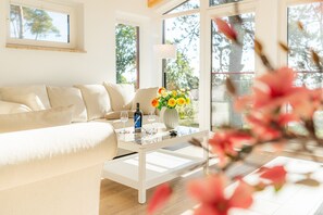 Imagen sin descripción, 4 de 29, botón