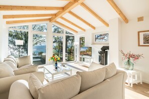 Imagen sin descripción, 2 de 29, botón