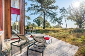 Imagen sin descripción, 2 de 29, botón