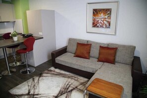 Fernseher
