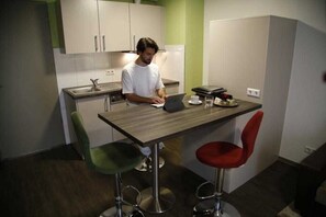 Imagem sem classificação, 5 de 8, botão