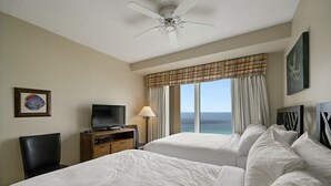 Unclassified image, 2 of 31, button - Westwinds 4833 by Bliss Beach Rentals (Miramar Beach)
