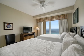 Condo, 2 Bedrooms