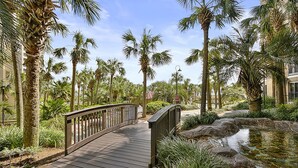 Unclassified image, 5 of 31, button - Westwinds 4833 by Bliss Beach Rentals (Miramar Beach)