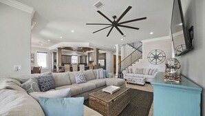 Unclassified image, 4 of 47, button - The Luke House by Five Star Properties (Destin)