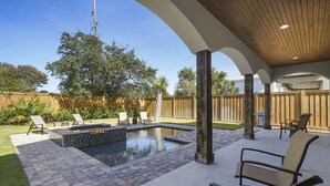 Unclassified image, 2 of 47, button - The Luke House by Five Star Properties (Destin)