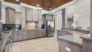 Unclassified image, 5 of 47, button - The Luke House by Five Star Properties (Destin)