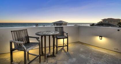 Seas the View by Five Star Properties