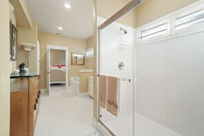 Room - Villa Palazzo by Five Star Properties (Destin)