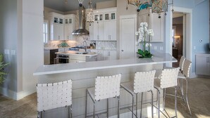 Unclassified image, 3 of 45, button - Turquoise by the Gulf by Five Star Properties (Destin)