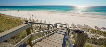 The Point by Five Star Properties