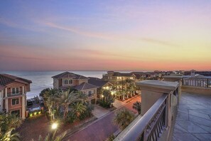 House, 4 Bedrooms | View from property - Vista del Mare by Five Star Properties (Destin)