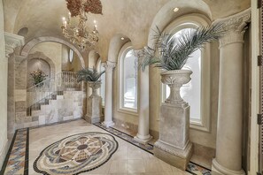 House, 4 Bedrooms | Interior - Vista del Mare by Five Star Properties (Destin)