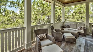 Unclassified image, 4 of 45, button - Sandcastle Dunes by Five Star Properties (Santa Rosa Beach)
