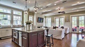 Unclassified image, 3 of 45, button - Sandcastle Dunes by Five Star Properties (Santa Rosa Beach)