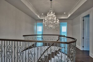 House, Multiple Beds | Interior - Sanctuary at Frangista Beach by Five Star Properties (Miramar Beach)