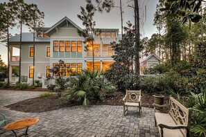 House, Multiple Beds | Exterior