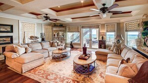 Unclassified image, 4 of 42, button - Palazzo del Mar by Five Star Properties (Destin)