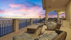 Unclassified image, 5 of 42, button - Palazzo del Mar by Five Star Properties (Destin)