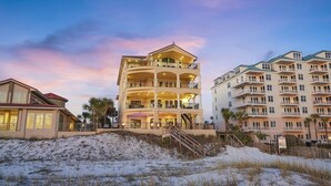 Unclassified image, 3 of 42, button - Palazzo del Mar by Five Star Properties (Destin)