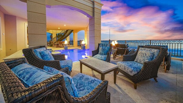 Unclassified image, 1 of 42, button - Palazzo del Mar by Five Star Properties (Destin)