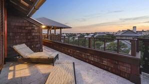 Unclassified image, 3 of 58, button - The Watchtower by Five Star Properties (Panama City Beach)