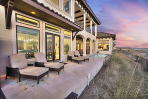 House, Multiple Beds | Exterior