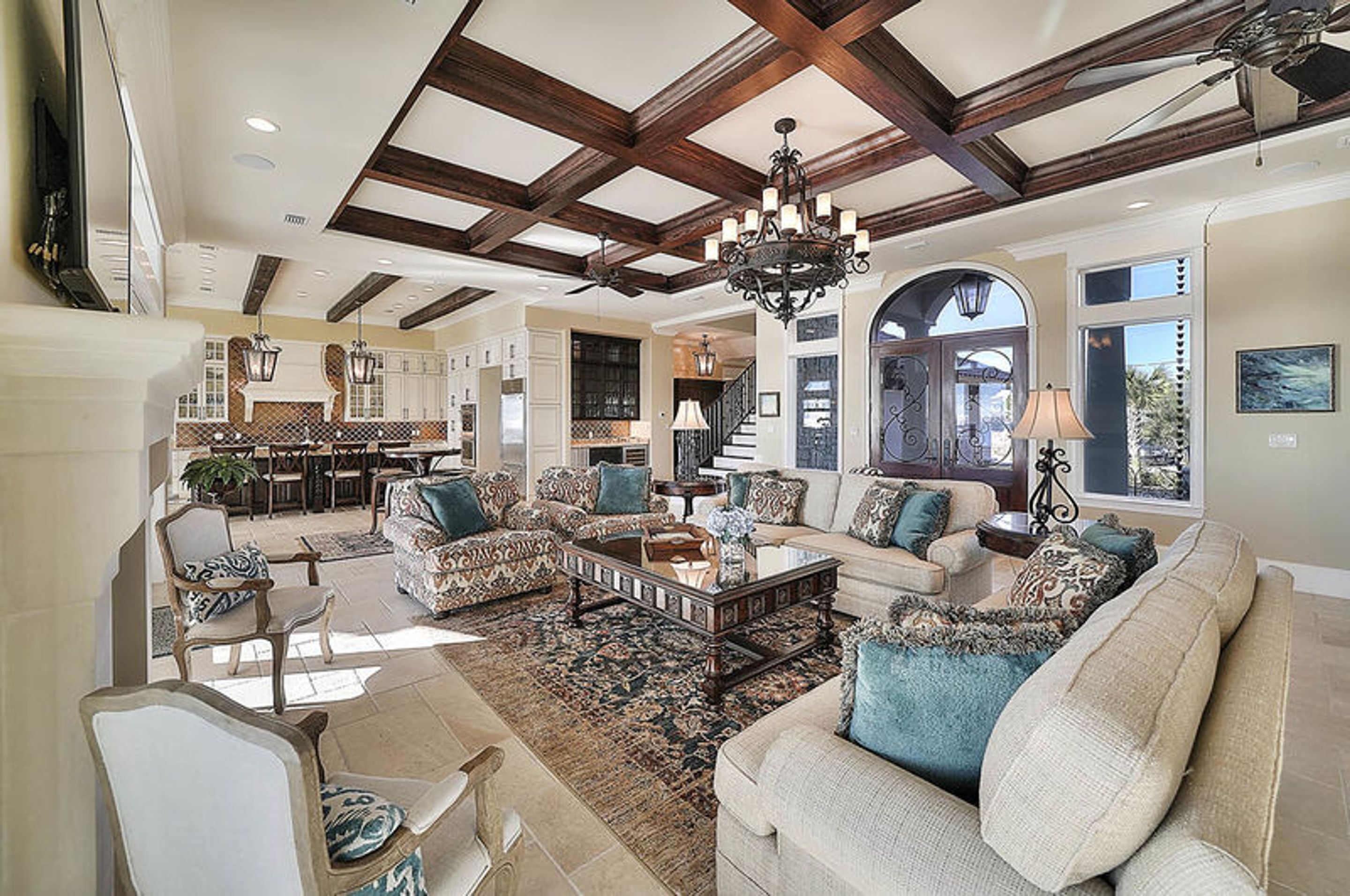 House, Multiple Beds | Pool | Outdoor pool