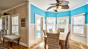 Unclassified image, 2 of 24, button - Summer Shandy by Bliss Beach Rentals (Destin)