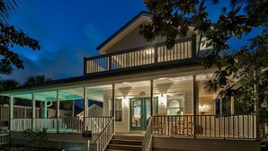 Unclassified image, 3 of 24, button - Summer Shandy by Bliss Beach Rentals (Destin)