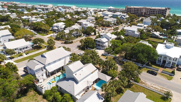 Unclassified image, 1 of 24, button - Summer Shandy by Bliss Beach Rentals (Destin)