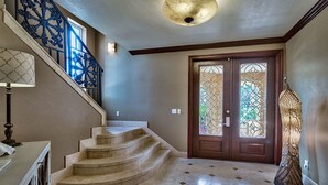 House, 5 Bedrooms | Interior - Tuscan Villa by Five Star Properties (Destin)