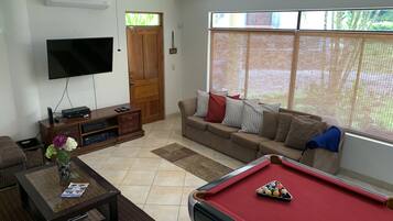 Älytelevisio, kirjoja