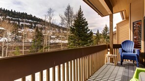 獨棟房屋, 3 間臥室 | 住宿一隅