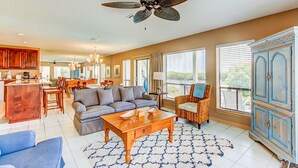 Unclassified image, 3 of 19, button - Palms OF Dune Allen 108 by Bliss Beach Rentals (Santa Rosa Beach)