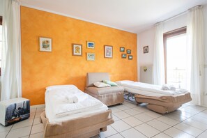 Télévision à écran plat