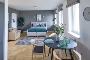 Comfort Studio Suite