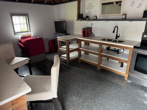 Interior - Welcome to Your Coastal Retreat: Siesta Time at The Hacienda! (Saugeen Shores)