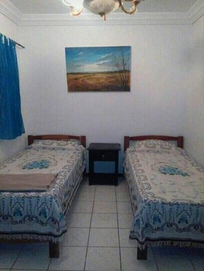 3 bedrooms, iron/ironing board, WiFi, bed sheets - Dar Ras el Hanout ... (Marrakech)