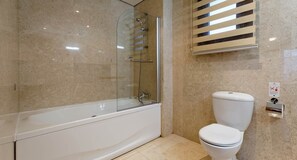 Kamar mandi