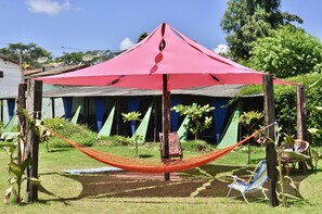 Taman